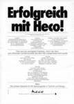 Heco 1973 022.jpg